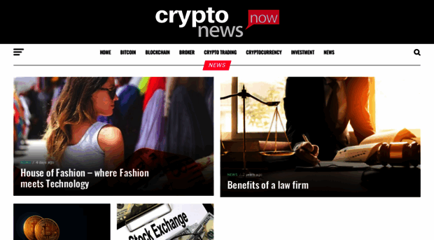 cryptonownews.com