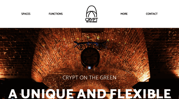 cryptonthegreen.com