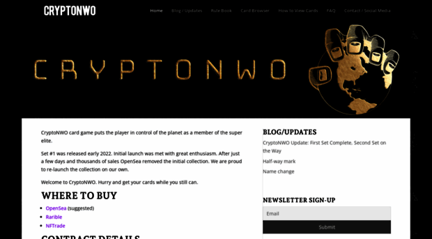 cryptonwo.io