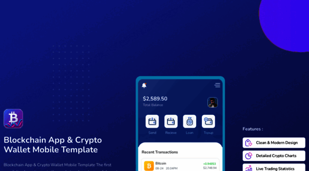 cryptooapp.netlify.app