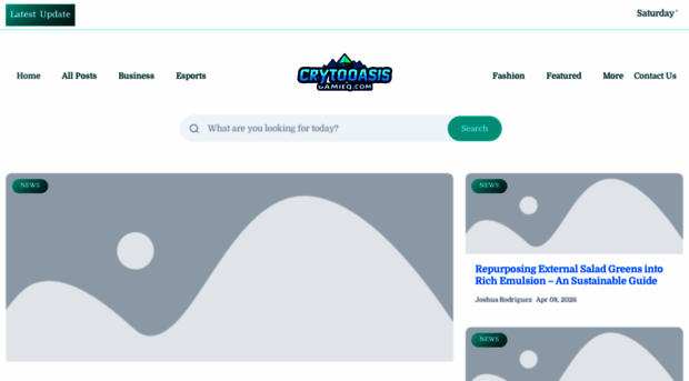 cryptooasisgameshq.com