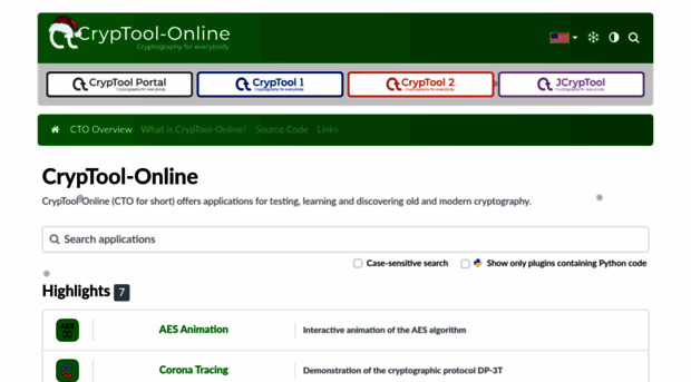 cryptool-online.com