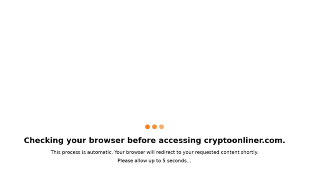 cryptoonliner.com