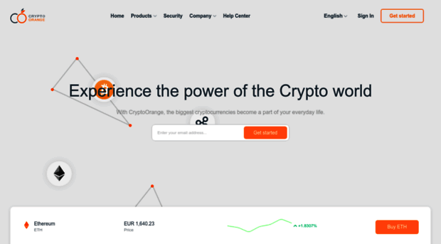 cryptoorange.com