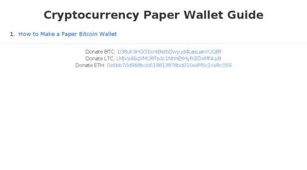 cryptopaperwallet.info