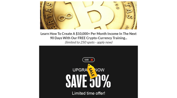 cryptopaulo.com