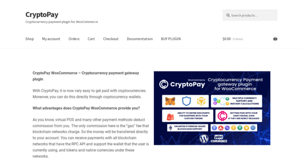 cryptopay-woocommerce.beycanpress.com