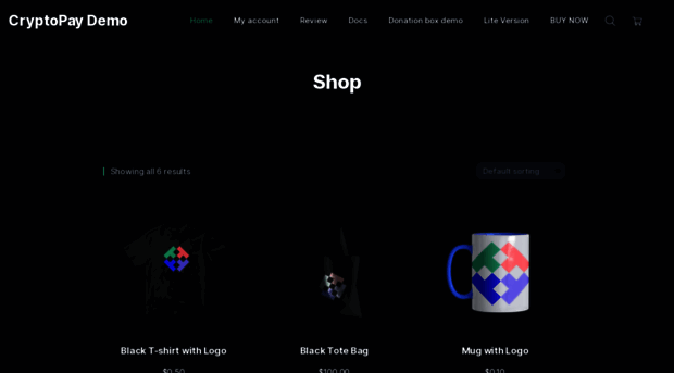 cryptopay.beycanpress.net
