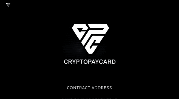 cryptopaycard.cc