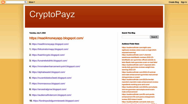 cryptopayz.blogspot.com