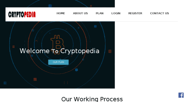 cryptopedia.biz