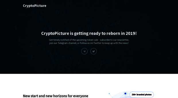 cryptopicture.com