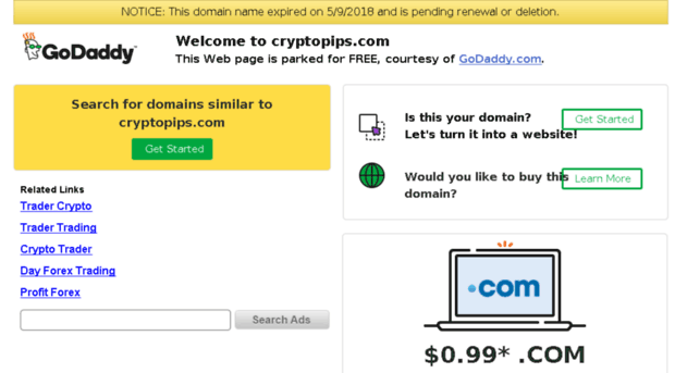 cryptopips.com