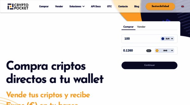 cryptopocket.io