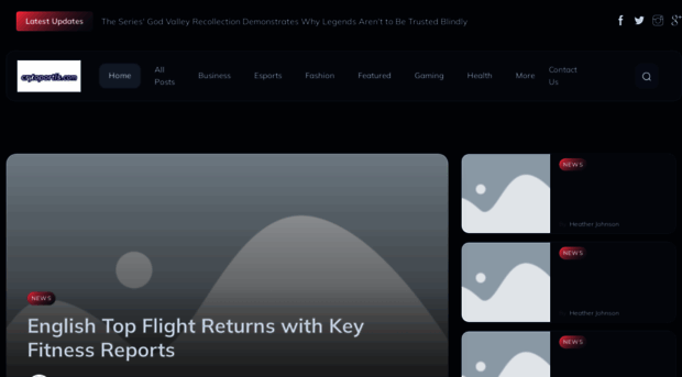 cryptoportlines.com