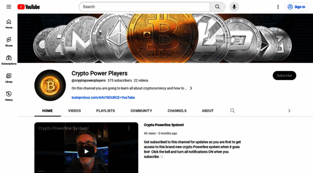 cryptopowerplayers.com