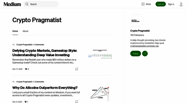 cryptopragmatistnewsletter.medium.com