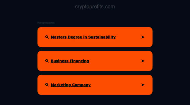 cryptoprofits.com