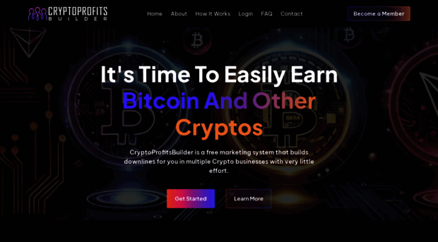 cryptoprofitsbuilder.com