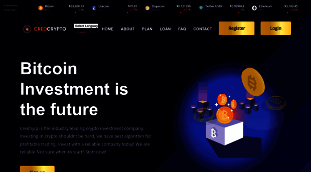 cryptoproinvest.com