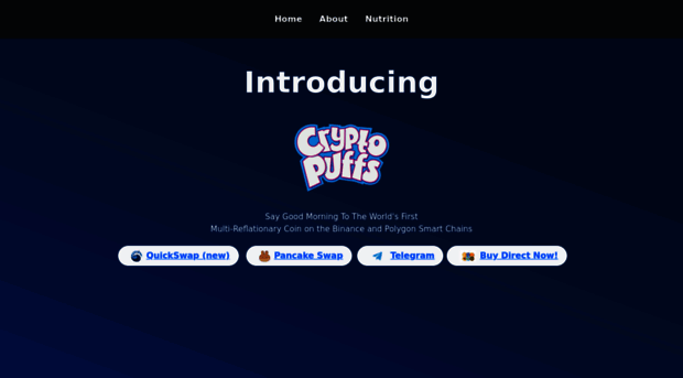 cryptopuffs.io