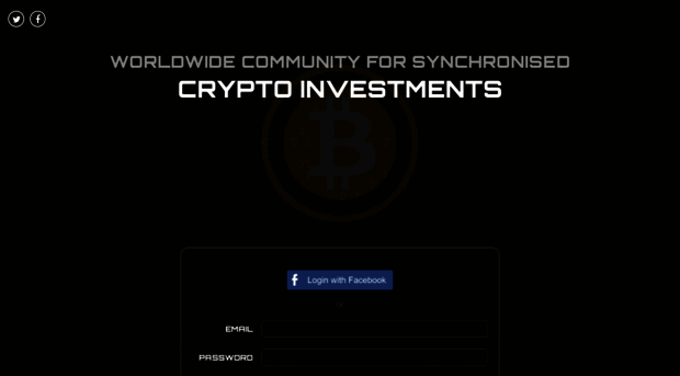 cryptopump-ac23e.firebaseapp.com