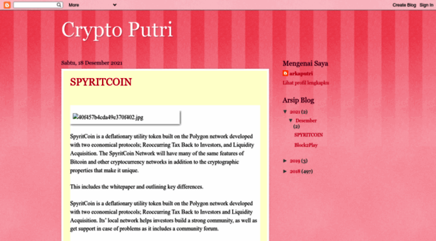 cryptoputri123.blogspot.com