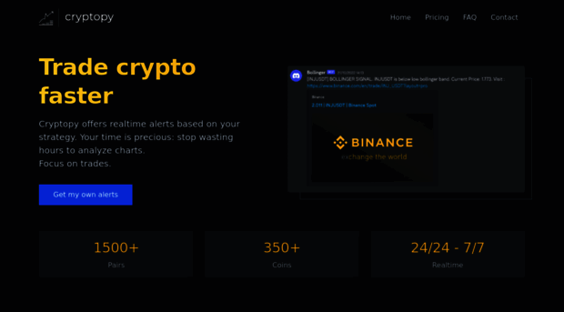 cryptopy.fr