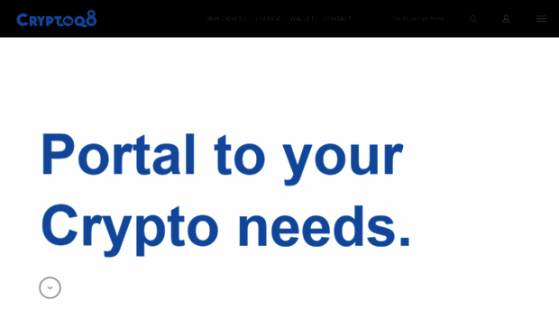 cryptoq8.com