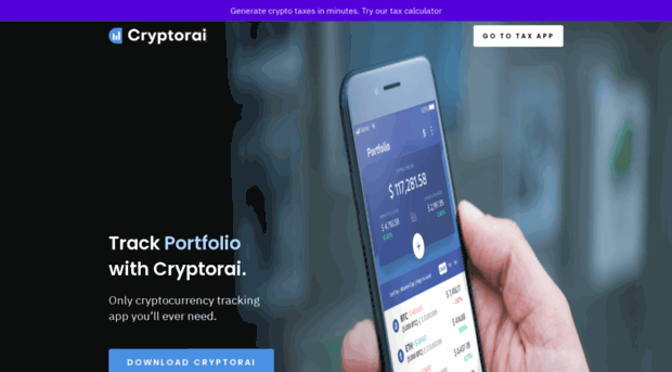 cryptorai.com