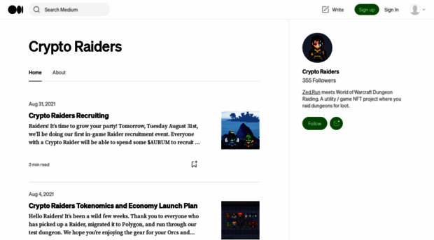 cryptoraiders.medium.com