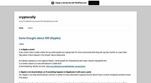 cryptorally.wordpress.com