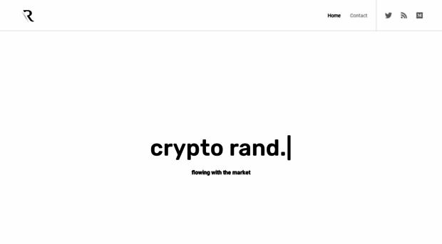 cryptorand.com