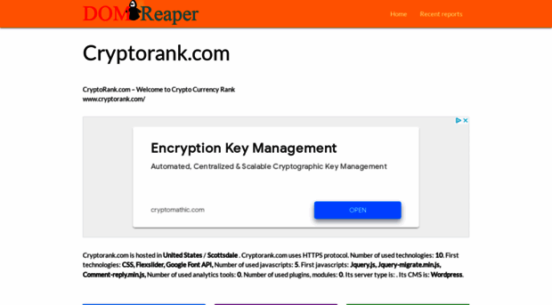 cryptorank.com.domreaper.com