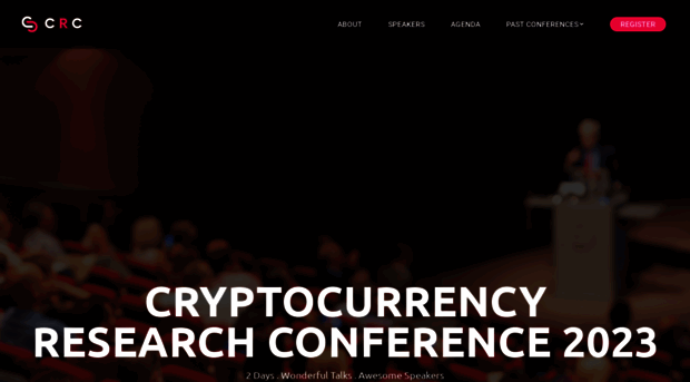 cryptorc.wordpress.com