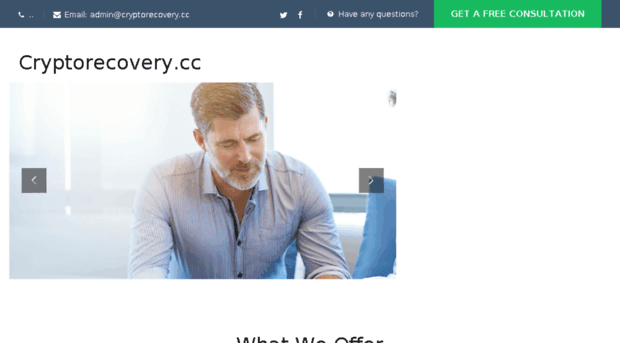 cryptorecovery.cc