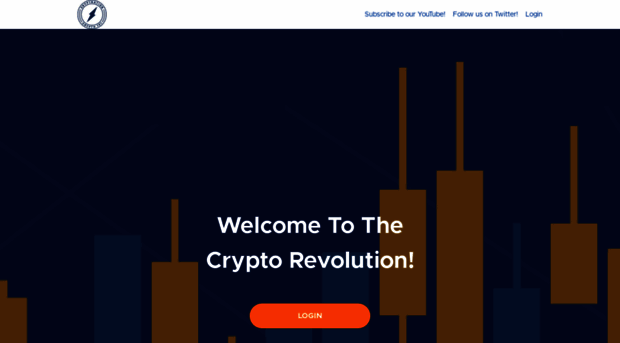 cryptorevolution.teachable.com