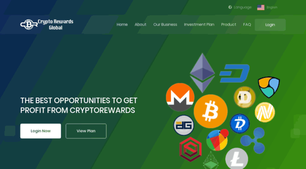 cryptorewardsglobal.com