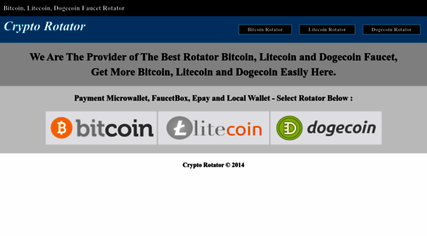 cryptorotator.blogspot.co.id