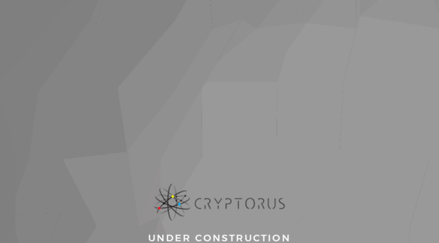 cryptorus.com