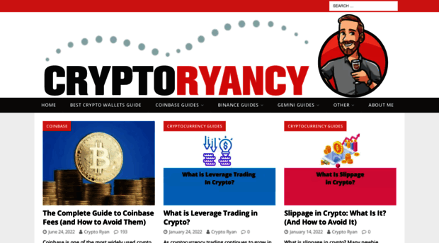 cryptoryancy.com