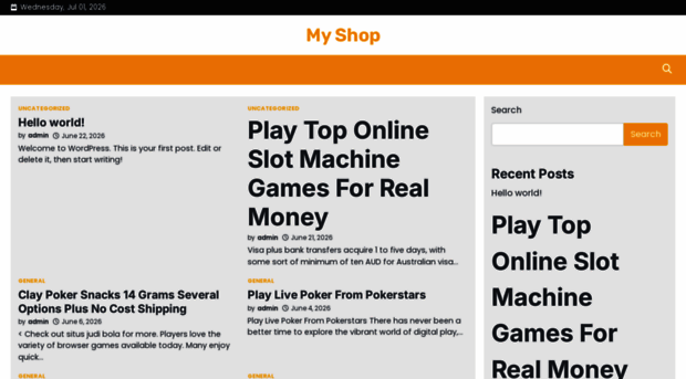 cryptosafecasinos.co.uk