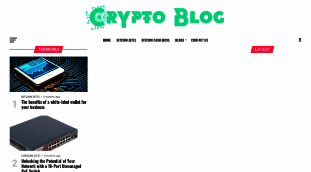 cryptosblog.co.uk