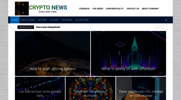 cryptosbuz.com