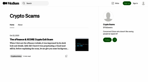 cryptoscams.medium.com