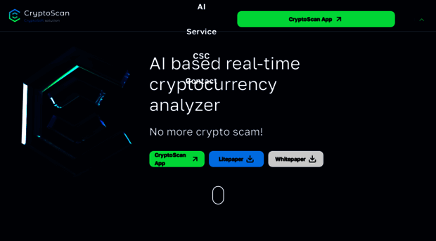 cryptoscan.ai