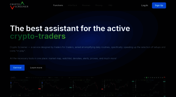 cryptoscreener.app
