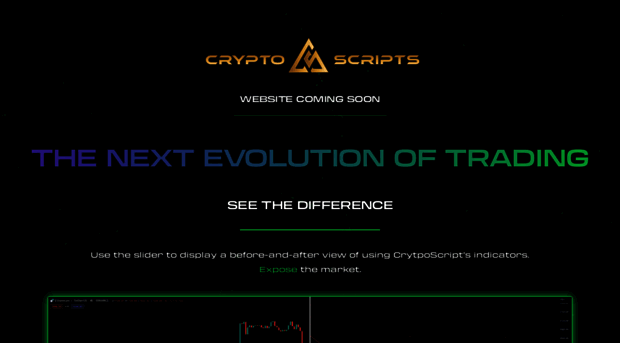 cryptoscripts.com