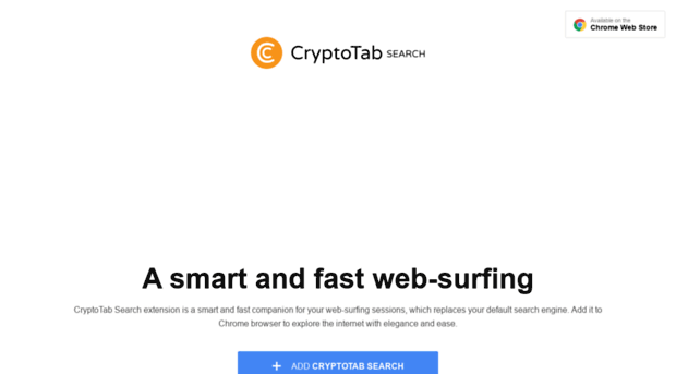 cryptosearch.cryptobrowser.site