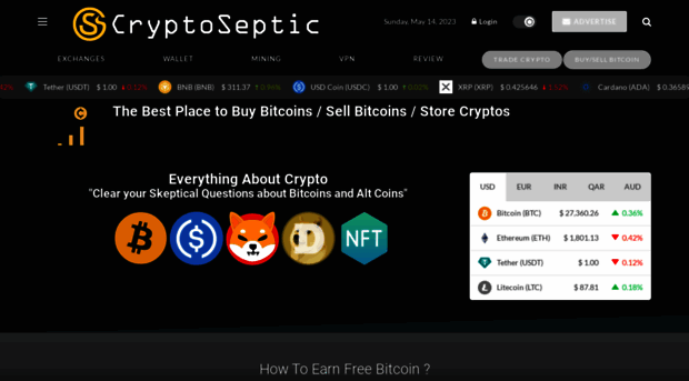 cryptoseptic.com